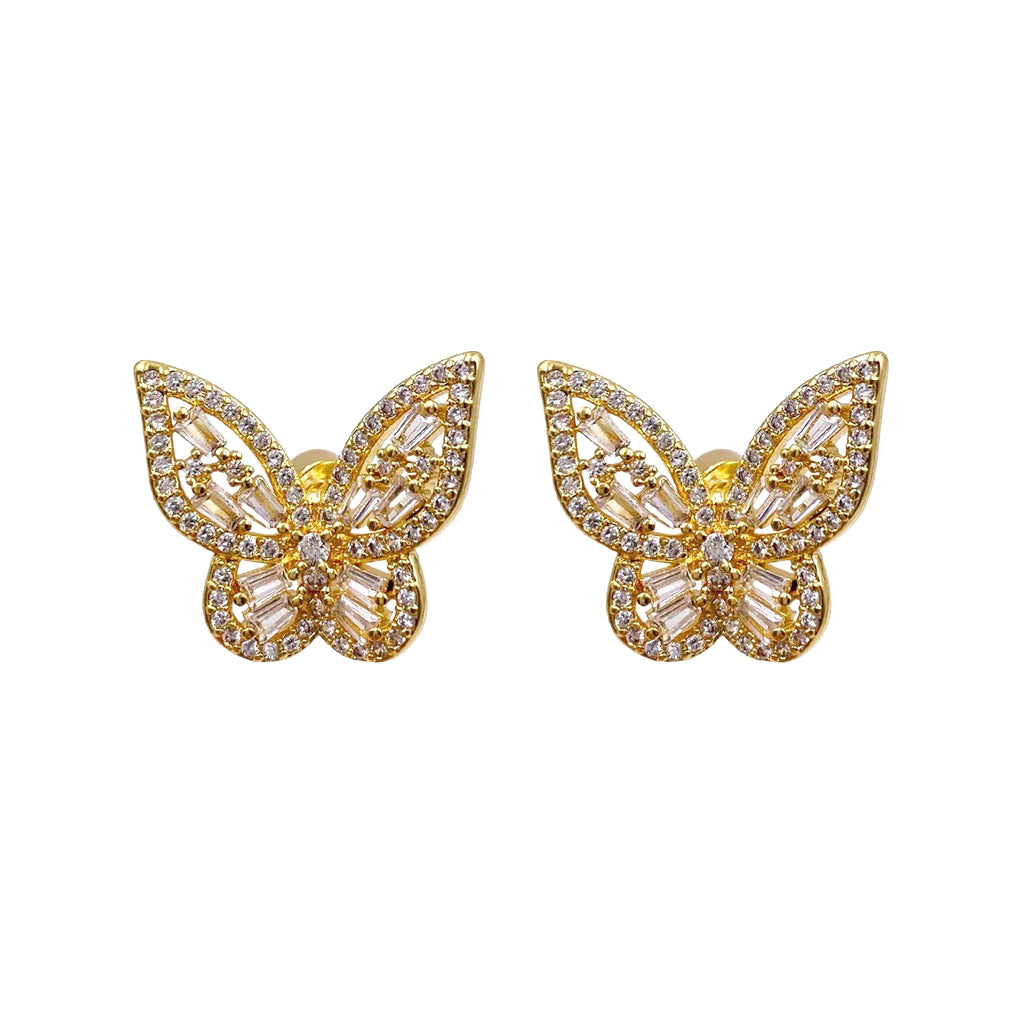 Earrings – BX Glow Earrings – BX Glow