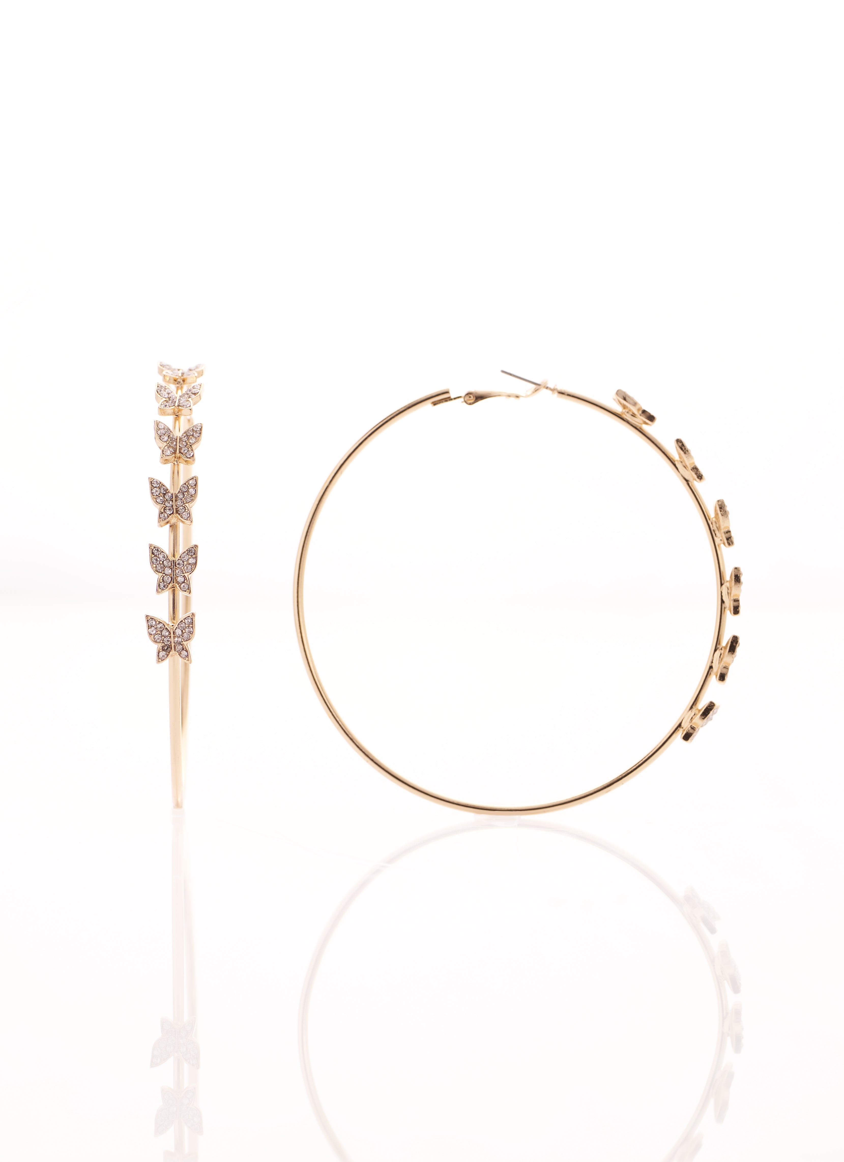 Shop – BX Glow